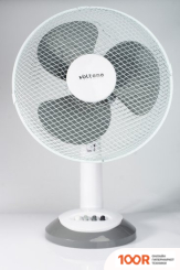Вентилятор Volteno VO0024 (337824)