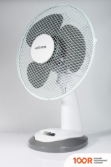 Вентилятор Volteno VO0024 (337824)