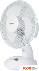 Вентилятор Volteno VO0020 (337823)