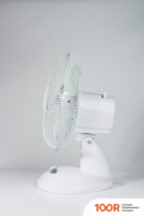 Вентилятор Volteno VO0020 (337823)