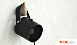 Вентилятор VH 2 USB PORTABLE FAN (ЧЕРНЫЙ) (337803)