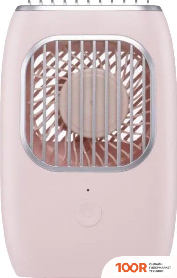 Вентилятор Sundays Home TAKI 644900148B (337798)