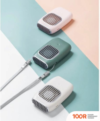 Вентилятор Sundays Home TAKI 644900148B (337798)