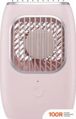 Вентилятор Sundays Home TAKI 644900148B (337798)