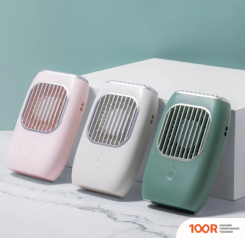 Вентилятор Sundays Home TAKI 644900148B (337798)