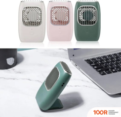 Вентилятор Sundays Home TAKI 644900148B (337798)