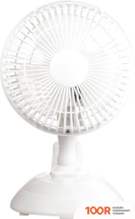 Вентилятор Sundays Home RTJ-15 (БЕЛЫЙ) (337797)