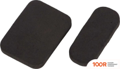 Вентилятор Status ST-SF-050M (WT) (337784)