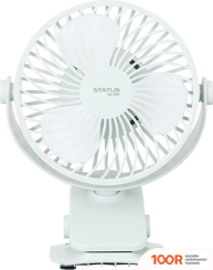 Вентилятор Status ST-SF-050M (WT) (337784)
