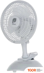 Вентилятор Primera TFP-1513JC (337724)