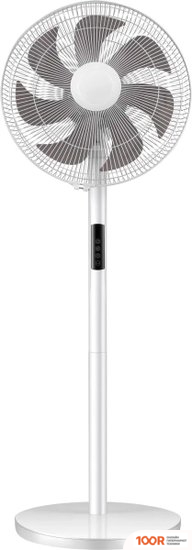 Вентилятор Primera SFP-4017MOR (337717)