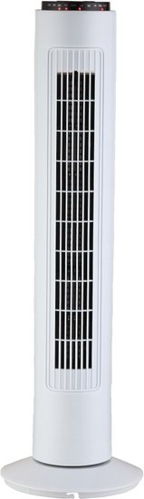 Вентилятор Primera CFP-7422DR (337704)