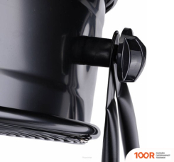 Вентилятор Powermat INDUSTRIAL-60 (337693)