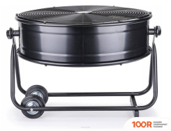 Вентилятор Powermat INDUSTRIAL-60 (337693)