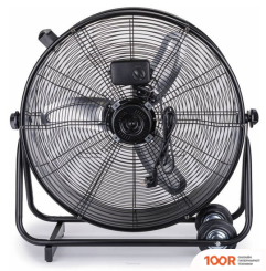 Вентилятор Powermat INDUSTRIAL-60 (337693)