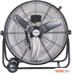 Вентилятор Powermat INDUSTRIAL-60 (337693)