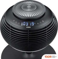 Вентилятор Noveen X-LINE F780 (337686)