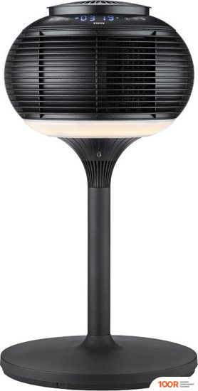 Вентилятор Noveen X-LINE F780 (337686)