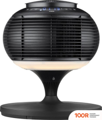 Вентилятор Noveen X-LINE F780 (337686)