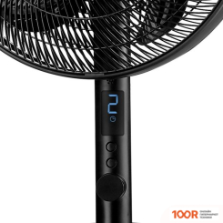 Вентилятор Noveen X-LINE F535 (337685)