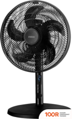 Вентилятор Noveen X-LINE F535 (337685)