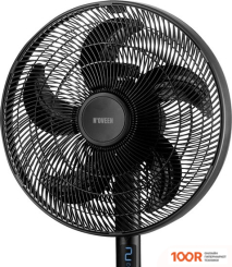 Вентилятор Noveen X-LINE F535 (337685)