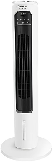 Вентилятор Lexical LCL-7315 (337662)