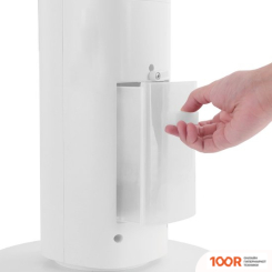 Вентилятор Lexical LCL-7315 (337662)