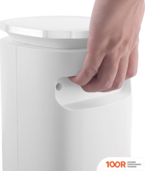 Вентилятор Lexical LCL-7315 (337662)