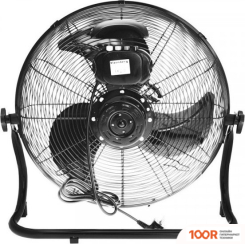 Вентилятор Klausberg KB-7517 (337651)