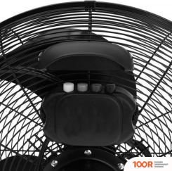 Вентилятор Klausberg KB-7517 (337651)