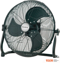 Вентилятор Klausberg KB-7517 (337651)