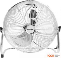 Вентилятор Klausberg KB-7471 (337647)