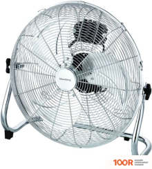 Вентилятор Klausberg KB-7471 (337647)