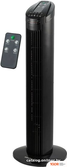 Вентилятор Klausberg KB-7470 (337646)