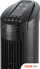 Вентилятор Klausberg KB-7470 (337646)