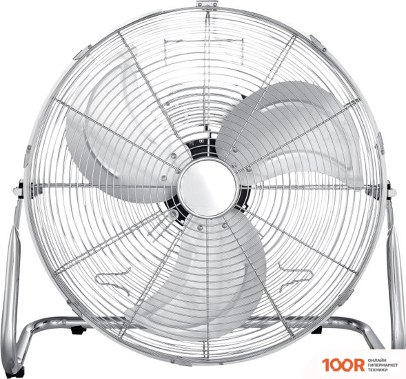 Вентилятор Globo Lighting VAN 0314 (337628)