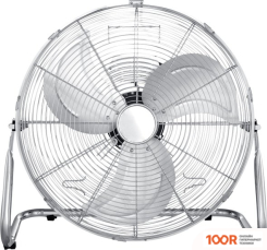 Вентилятор Globo Lighting VAN 0313 (337627)