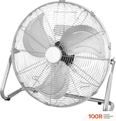 Вентилятор Globo Lighting VAN 0313 (337627)