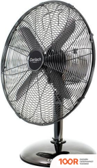 Вентилятор Gerlach GL 7327 (337625)