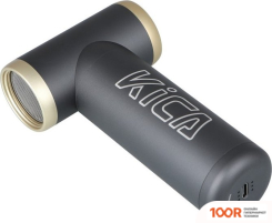 Вентилятор FeiyuTech KICA JETFAN 2 (СЕРЫЙ) (337623)