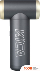 Вентилятор FeiyuTech KICA JETFAN 2 (СЕРЫЙ) (337623)