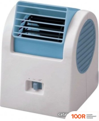 Вентилятор DVTech FN09 (337622)