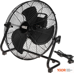 Вентилятор DUX DX-410 60-0241 (337620)