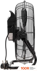 Вентилятор DUX DX-410 60-0241 (337620)