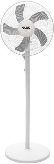 Вентилятор DUX DX-40B 60-0219 (337619)