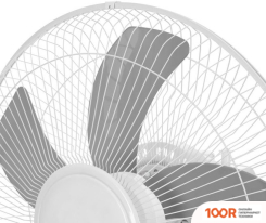 Вентилятор DUX DX-40B 60-0219 (337619)