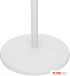 Вентилятор DUX DX-40 60-0218 (337617)