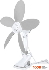 Вентилятор DUX DX-07 60-0224 (337609)