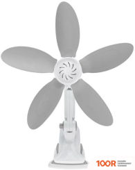 Вентилятор DUX DX-07 60-0224 (337609)